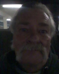 Man, 65. ccepp