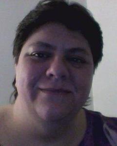 Woman, 56. honeypot68