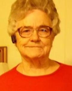Woman, 93. suzy6538
