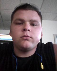 Man, 34. kotabear3360