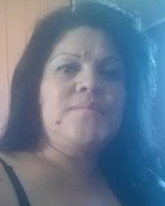 Woman, 53. Chiquita612