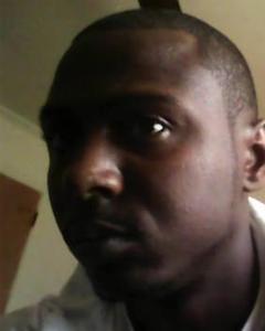 Man, 44. king453281
