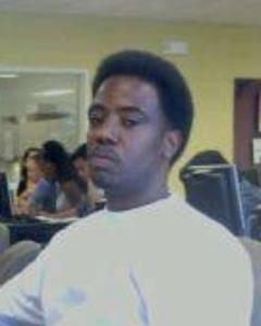 Man, 50. TWEEZYWEE