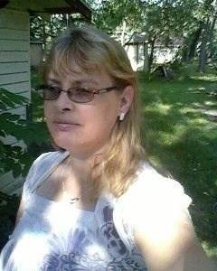 Woman, 66. Skeeter0866