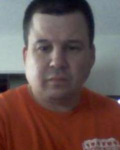 Man, 54. bird20105058