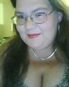 Woman, 50. angie6578