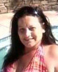 Woman, 48. dreamkeeper801