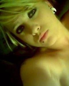 Woman, 35. dianelovediane