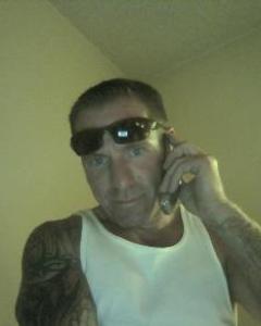 Man, 62. new_york738