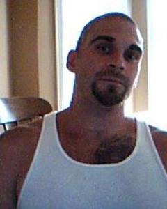 Man, 46. FLYJAY30