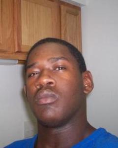 Man, 38. JJizzle653