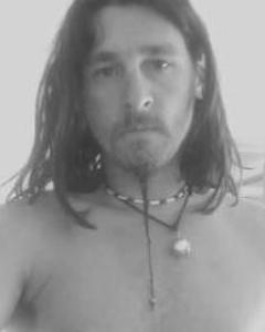 Man, 36. matt74450