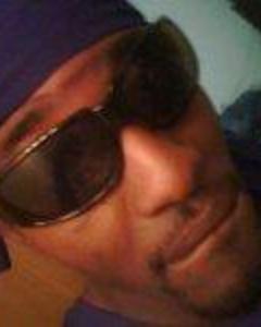 Man, 40. Miqualise