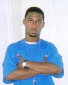 Man, 37. babeboy907