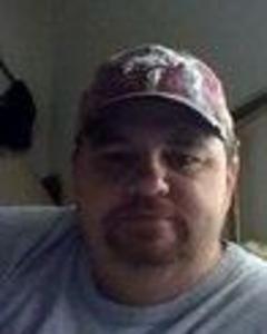 Man, 58. mikeyd69