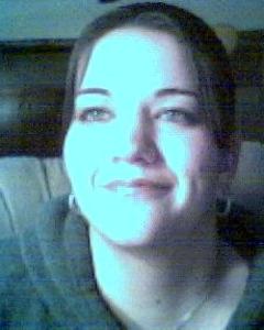 Woman, 41. Rain0203