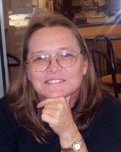 Woman, 69. Ga_Peach739