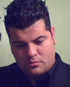 Man, 48. latino69190