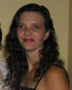 Woman, 55. naughtyangel09