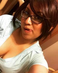 Woman, 36. seeking_lo7331