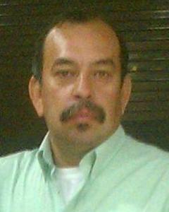 Man, 61. amigo5121