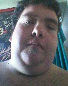 Man, 40. duke_101