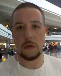 Man, 38. mike87ny