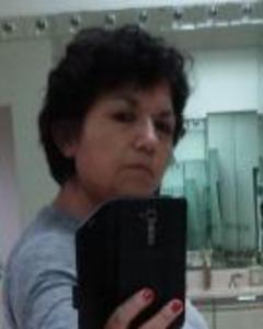 Woman, 66. springflow8780