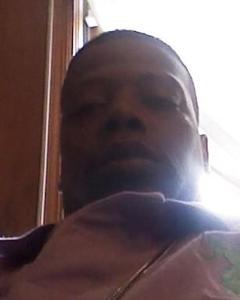 Man, 48. craven4hea1750
