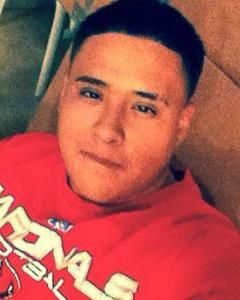 Man, 31. Dboy110688