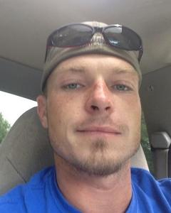 Man, 37. JoeE7668
