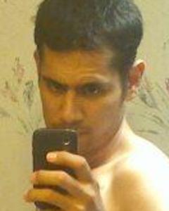 Man, 35. Jking8110