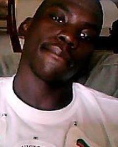Man, 36. thugboss23