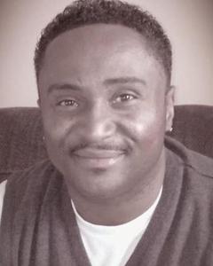 Man, 56. billystewart