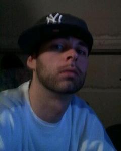 Man, 44. franknitty67