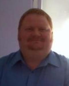 Man, 47. bigred357414