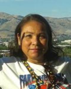 Woman, 71. Jill4041