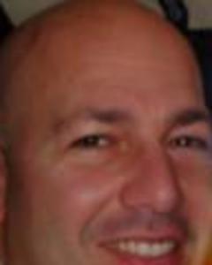 Man, 54. jeffcare4luv