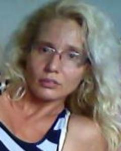 Woman, 53. mercifeith