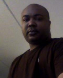 Man, 46. dre7132007