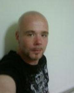 Man, 44. hitlerson