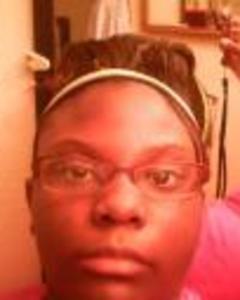 Woman, 34. Miss_Bossy20