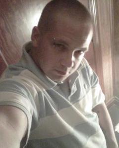 Man, 44. hotboy3997