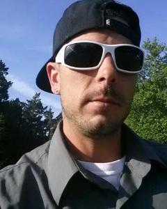 Man, 41. Jerseyboy8241