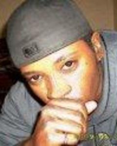 Man, 35. Theone4U978
