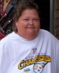 Woman, 67. love_springers