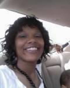 Woman, 51. indian146