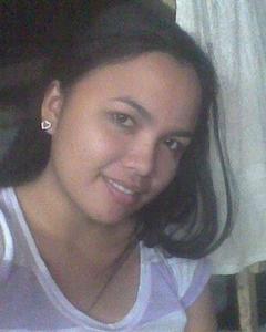 Woman, 47. cherrybuddy015