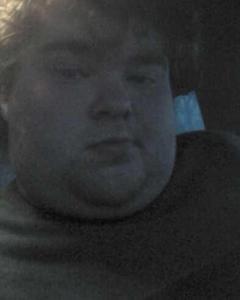 Man, 32. Chevy20122758