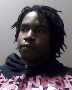 Man, 33. DesTRUBri92